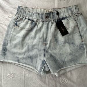 NWT rag and bone oasis miramar shorts